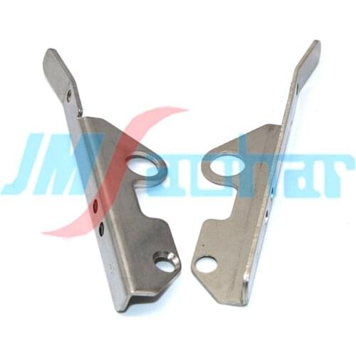 KXFA1MKAA00 N210120309AA lever for panasonic pick and place machine