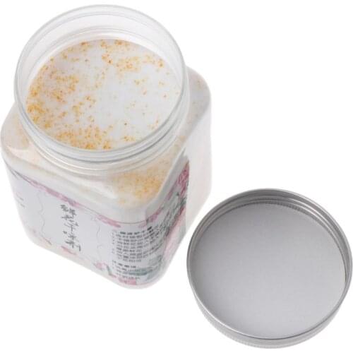 Reusable Silica Gel for Preserve Flower Drying DIY Craft Food Grade 0.55 Pound K3ND