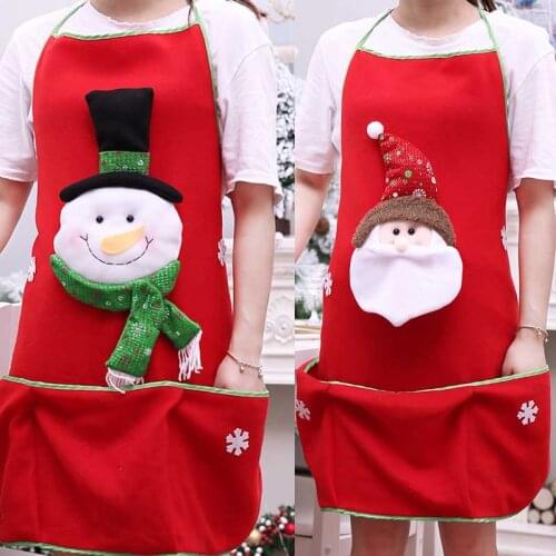 Rabbi tree Christmas Tree Skirts