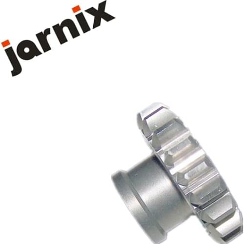 Good Quality Gearbox Reverse Idler Assembly For Chery AMULET A15 OEM:015311500AA