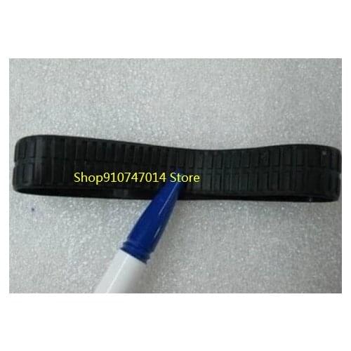 Lens Zoom Rubber Ring For Nikon AF-S NIKKOR 50mm F1.4G Camera Replacement