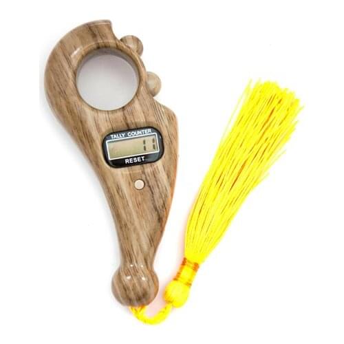 TAQVA Store Instruments For Measurement And Analysis