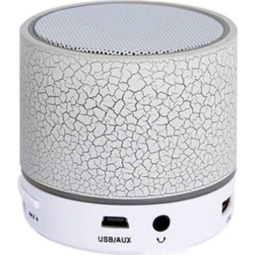 Twinix Speakers For Speakers
