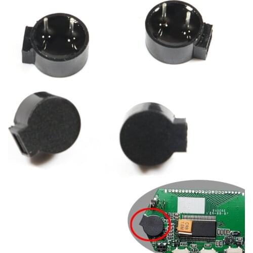 4 PCS for Starline Button A6 A63 A39 A69 A4 A7 A8 A1 A9 A91 A92 A93 A94 B6 B9 B92 B94 C9 C6 C4 C3 C2 D94 E90 E60 E61 E91 E92 E95