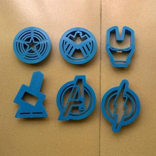 Aki's Gift Tools