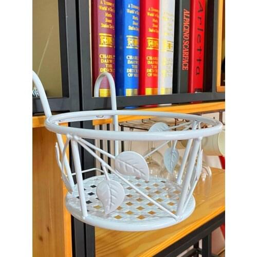 Balcony Flower Frame Iron Railing Potted Plant Shelf Window Sill Bracket Plant Hanging Flower Pot Planter Flower Stand 3PCS