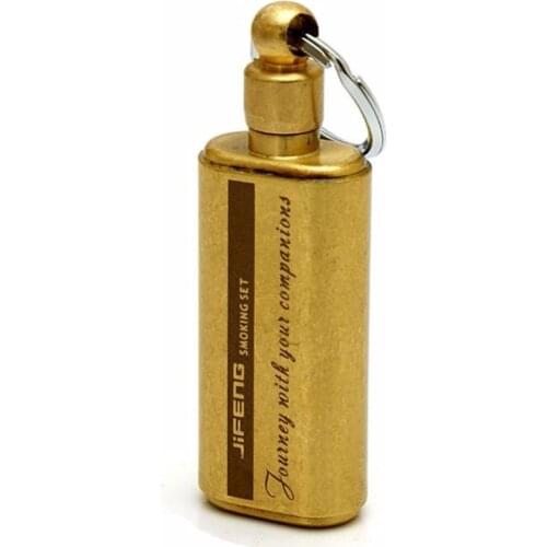 Cookbool Lighters