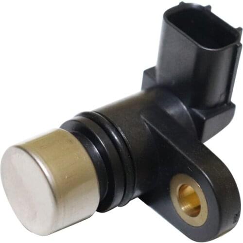 Vehicle Speed Sensor Pick-Up Assembly 28820-RPC-013 For Civic Accord Fit Odyssey Crosstour Pilot Ridgeline