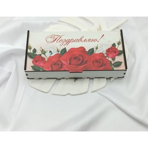 DiKiAn Products For The Holidays