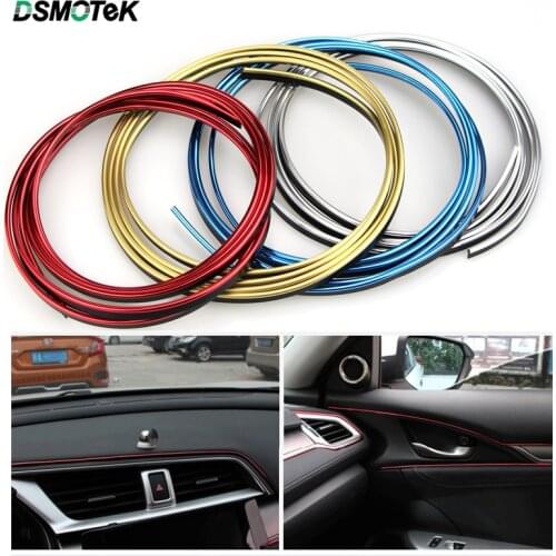 Накладки для автомобилей DSMOTEK China At AliExpress