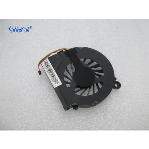 FAR3300EPA Cooling fan for HP pavilion G6-2000 G4T G7-2000 G6 G56 G7 CQ56 G42 CQ62 G62 G4-1000 fan FAAX000EPA MF75120V1-C050-S9A