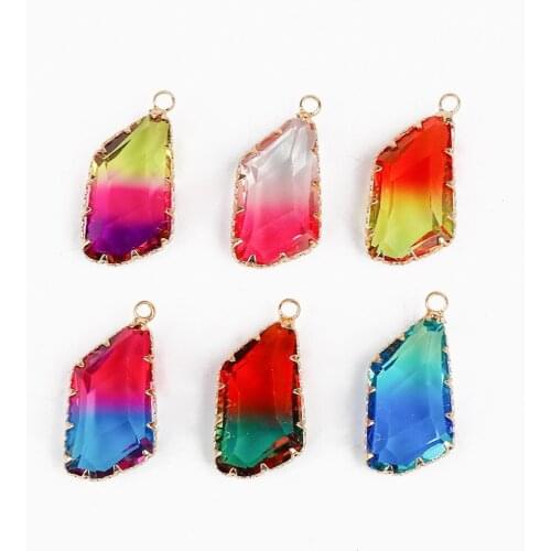 Подвески сердца Hua Ming Ce China At AliExpress