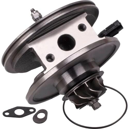 Turbocharger Cartridge BV35 1.3L For ALFA ROMEO FIAT LANCIA LANCIA OPEL 2004