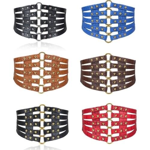 Женские черные куртки KLV China At AliExpress