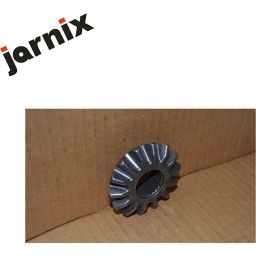 Good Quality Gearbox Side Gear For Chery TIGGO T11 FORA A21 A3 OEM:QR523-1701709