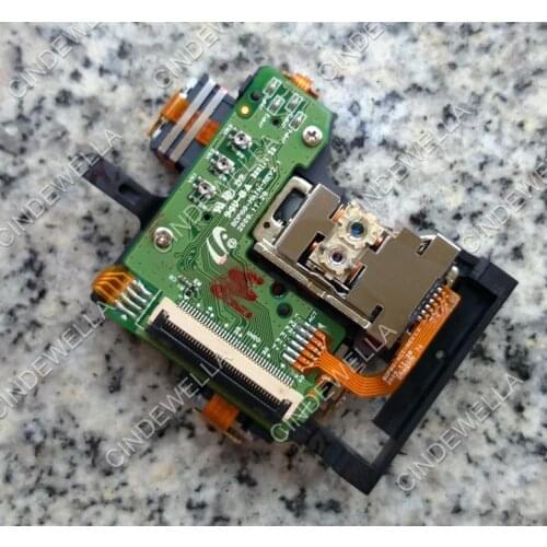 Laser Len SOH-BDP6G BLURAY Optical pick up BDP6G BP6G1M BP6G BP6 SOH-BDP6 BD-C6900 SOHBDP6G