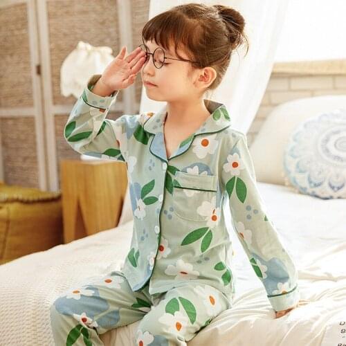 Одежда для мальчиков Macamp China At AliExpress