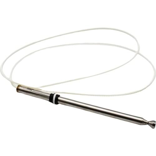 Power Antenna Mast For Toyota Camry 1997-02 / For 2000-03 Car Radio Kit