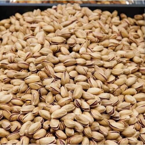 REFA GIDA LİMİTED ŞİRKETİ Equipment For Desserts