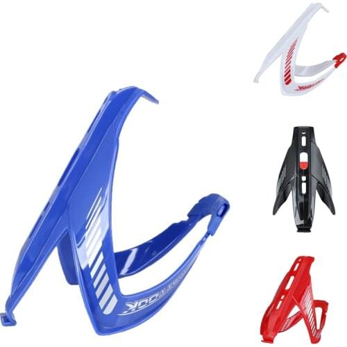 Portabidones bicycle Bottle Drink Rack Ciclismo Fiber+Glass Fiber Road Bike Bicycle Cycling MTB Water Bottle Holder Cage