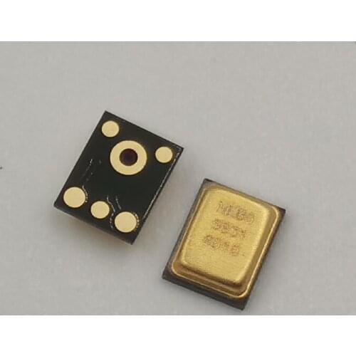 100Pcs Inner MIC Receiver Speaker For Motorola Moto X Style X+2 X3 XT1570 XT1572 XT1575 XT912 XT910 XT916 XT928 Microphone 5Pin