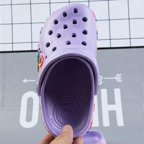 Детские тапочки YXYT China At AliExpress