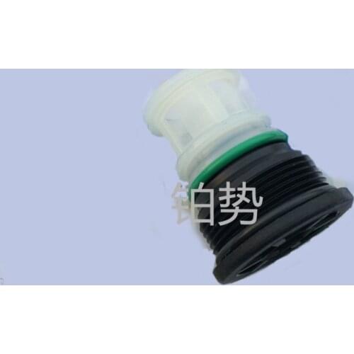 Car desiccant cover assembly 2000-hyu nda iel an tr aac cen tve la xyu edo ngm atr ix Kia Cerato condenser dryer bottle filter c