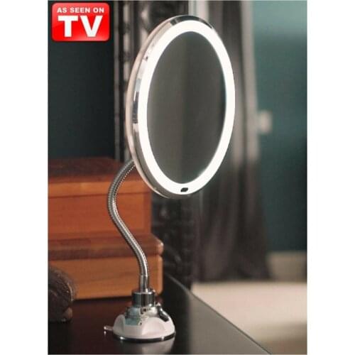 Bermody Skin Care Devices