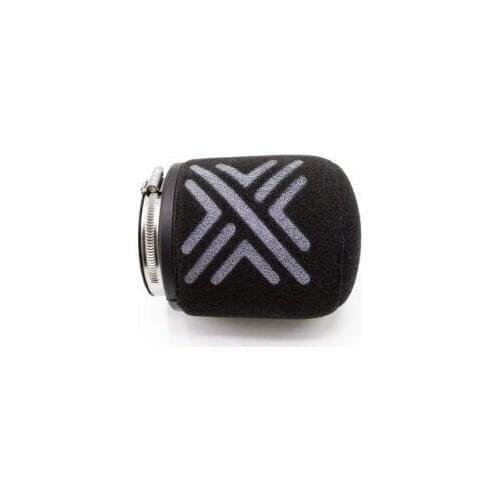 BMW 1 Series (E81/E82/E87/E88) 120i (150bhp) year: 09/04 - 12/07 high performance filter Pipercross PX1989