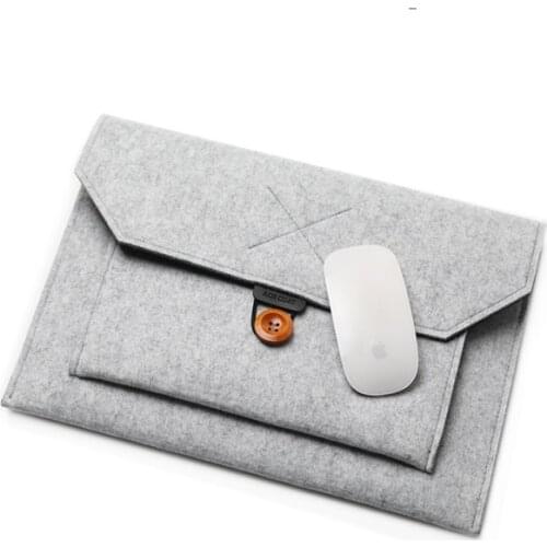 Bag For Microsoft surface laptop3 Cover Case for Microsoft laptop 3 13.5 15 inch Protective Sleeve Shell Pouch Bag