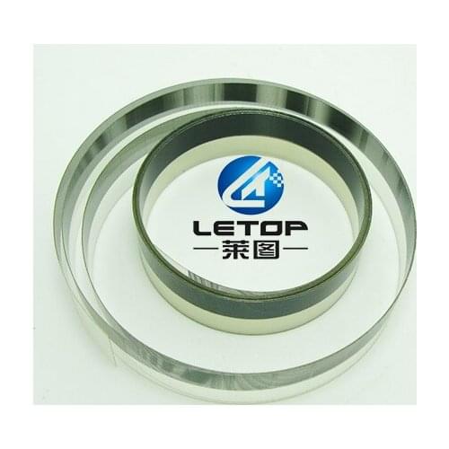 Good quality.the encoder strip 1000i use for 1000i machine