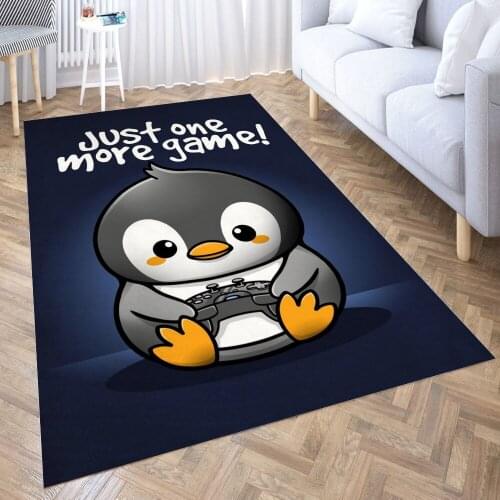 Children's Rugs For Home iBedding China