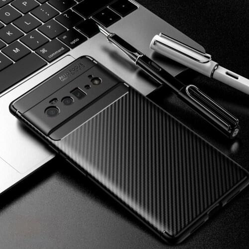 Jakcom Google Phone Cases