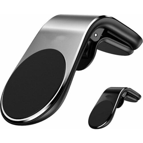 LUCKY WINNER Car Holders