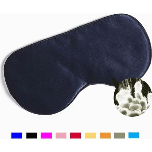 Мужская одежда для сна MuMei China At AliExpress