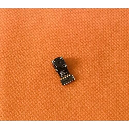 Original Photo Front Camera 8.0MP Module for Cubot X18 Plus MT6750T Octa-Core 5.99" 18:9 FHD+ Free Shipping