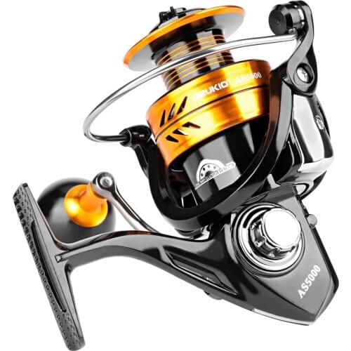 PROXPE Spinning Reels