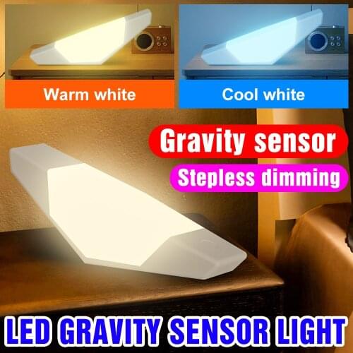 QNBDG Designer Original Lamps