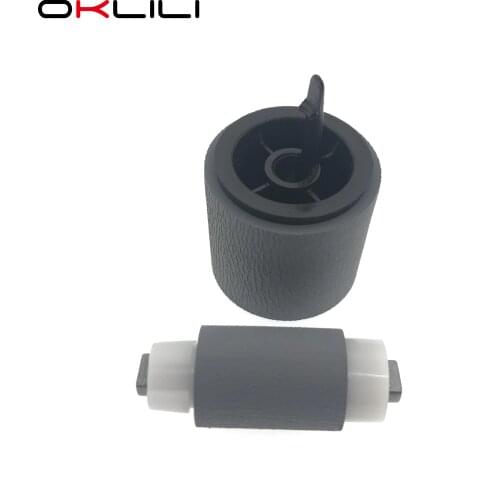 10SETX JC93-00310A JC90-01032A JC90-01063A Pickup Roller Separation for Samsung ML3310 ML3312 ML3320 ML3370 ML3710 ML3712 ML3820