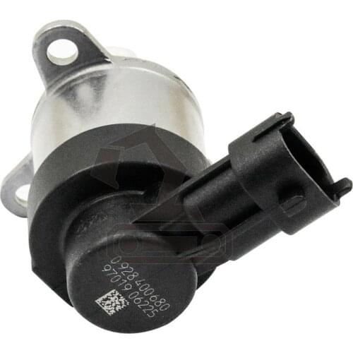 0928400680 Fuel Pressure Pump Regulator Metering Control Valve For FORD ALFA FIAT LANCIA OPEL VECTRA C ZAFIRA B 1.3 1.9 CDTI