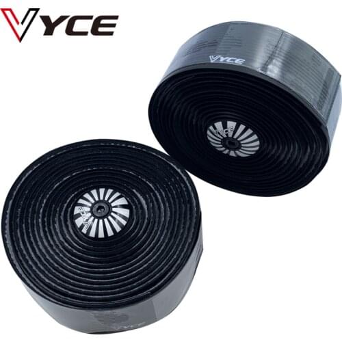 VYCE road tape cycling bicycle grips cycling silica gel handlebar bar tape road bike tapes