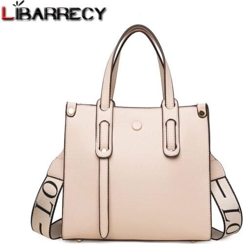 High Quality Leather Ladies Messenger Bag Solid Color Luxury Designer Women Handbag Multifunctional Womens Shoulder Bags Wallet