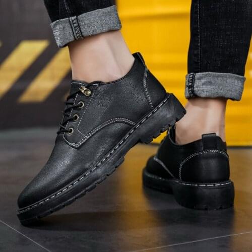 Men's Lightweight Sneakers YIBUYUAN China