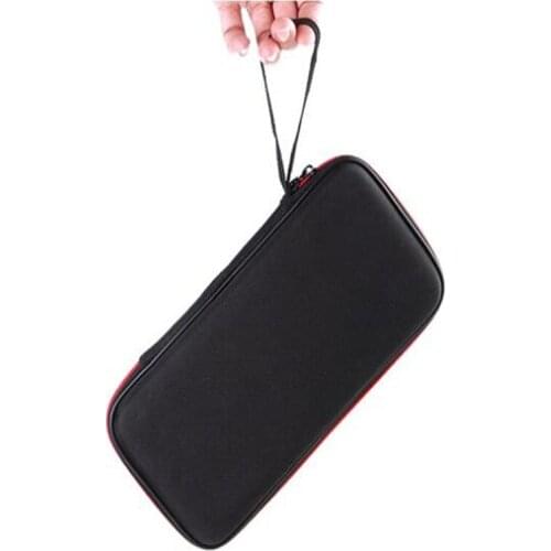 Abdo Xiaomi Phone Cases