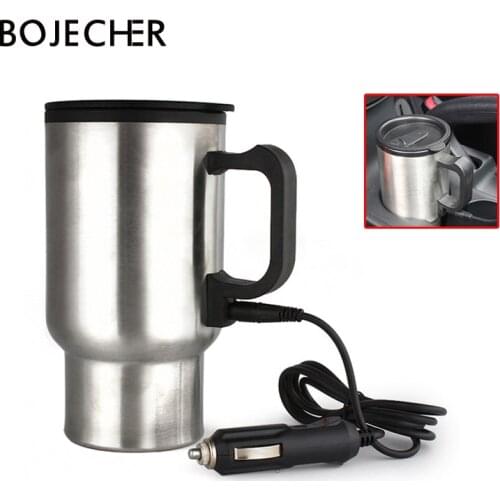 BOJECHER Goods For Sports And Recreation