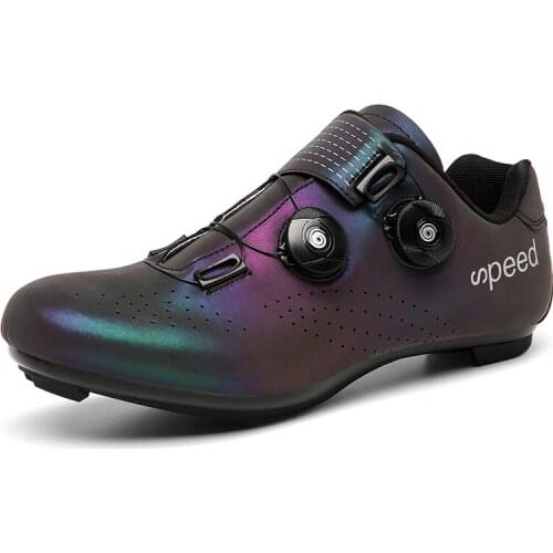 Cycling Shoes CFDiseno China