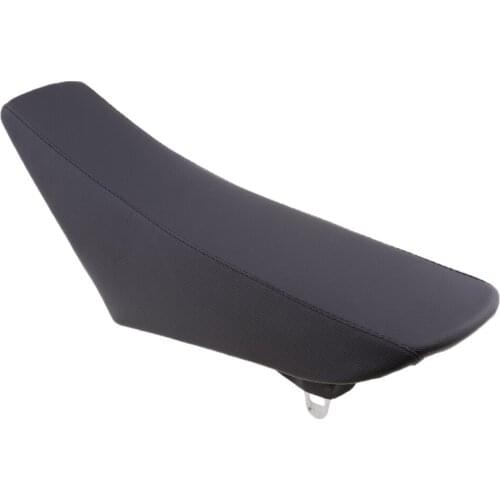 Motorcycle 525mm Seat Cover for 110cc 125cc 140cc PIT PRO TRAIL DIRT BIKE