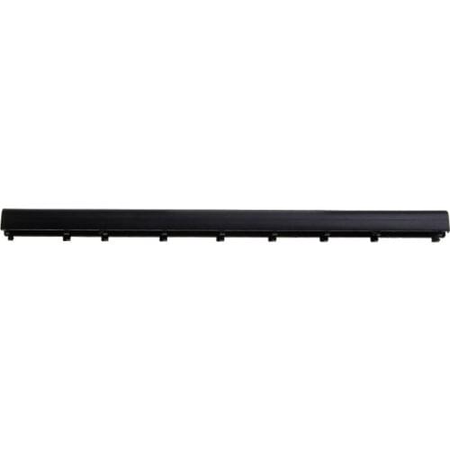 Crust Pro Laptop Hinges