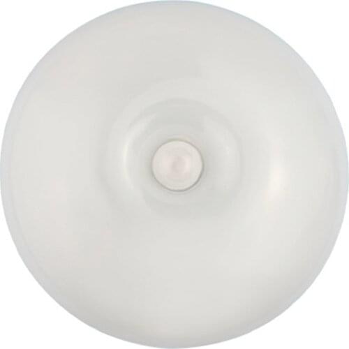 DUUTI Lighting For Cabinets