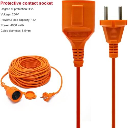 ERMAK Electrical Equipment